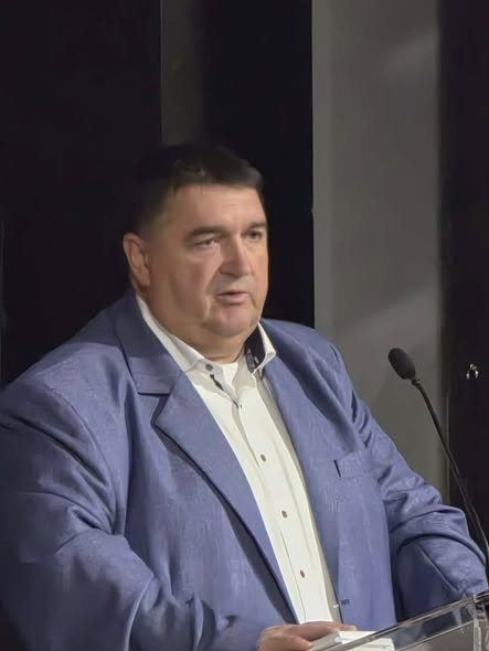 598873082 1259941752620808 1353607130983345734 n.jpg?stp=cp6 dst jpg s590x590 tt6& nc cat=111& nc cb.jpg