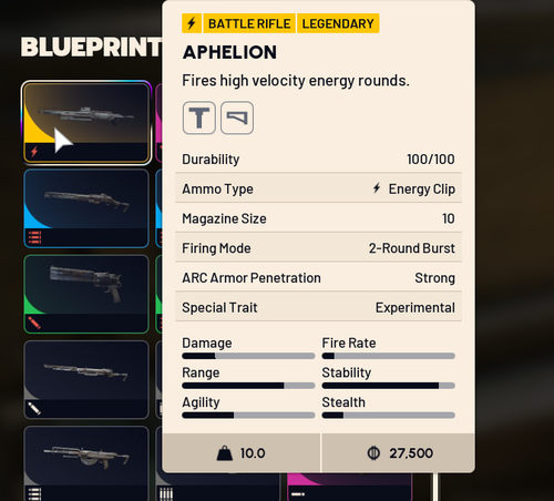 PioneerGame Rwpnvt7gHj.png