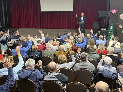 599942271 1259941775954139 2483599136490529978 n.jpg?stp=cp6 dst jpg s590x590 tt6& nc cat=111&ccb=1 .jpg