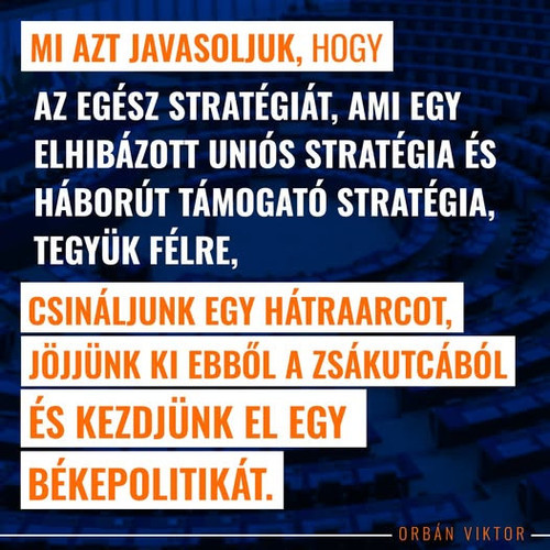 601329895 1444489657037578 4473575673877635603 n.jpg?stp=dst jpg p526x296 tt6& nc cat=109&ccb=1 7& n.jpg