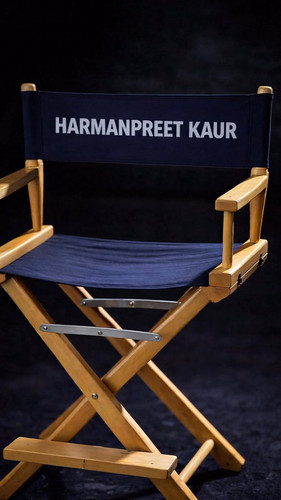 ZR K8AoR kT5Xro9.jpg