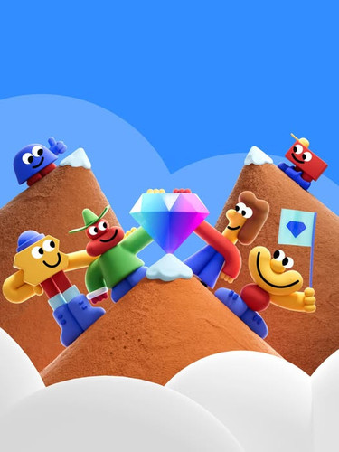 599953135 858109273616080 7955618060290576859 n.jpg?stp=dst jpg p526x296 tt6& nc cat=107&ccb=1 7& nc.jpg