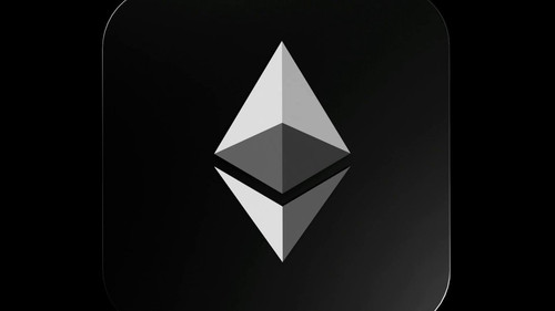 fwDE4qn7LHD4 nC5.jpg