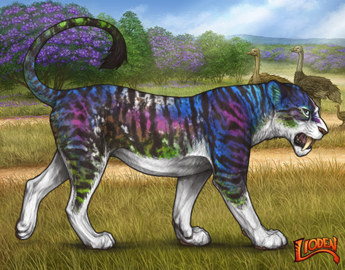 lioden wardrobe (96).png