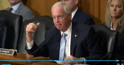 kRRhHmw5ynfcUF n.jpg