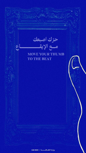 pqzIGJs X0TA2h6Q.jpg