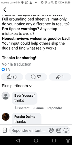 Screenshot 20251217 213956.png