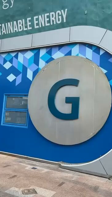 orRzwi w 2TPoGDq.jpg