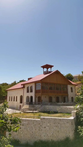 2WRBJ jEyvPH3AXY.jpg