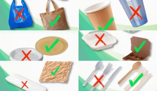 LApVNA9B4h0K3qrfTqFjQZm5QTPh5W379c QTLCkBNGScWTDpqZoDacFoGCHnNWxAHBcIA54IiXyIft2PH w6PRxrieNLsTBfGhF.jpg