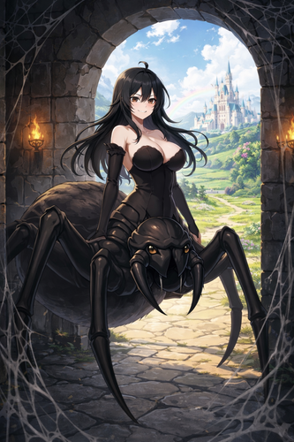 ChatGPT Image 17 дек. 2025 г., 22 36 11.png