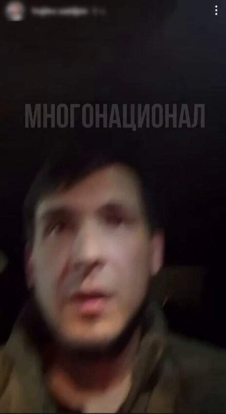 vK6Pp7Sw5l XStKw.jpg