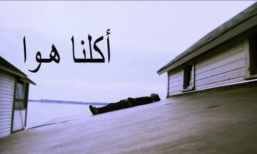 temp image 7733447F 0E49 4ED2 9FBE A520927904B5.jpg