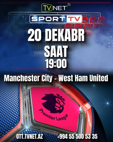 598502110 1174409048220655 1179117923602573438 n.jpg?stp=dst jpg s590x590 tt6& nc cat=101&ccb=1 7& n.jpg