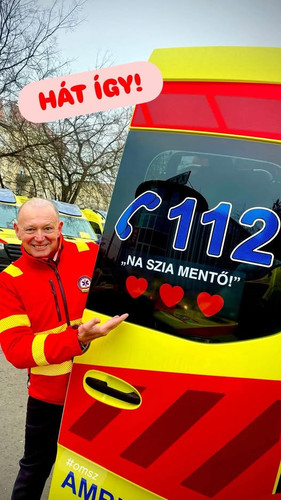 600257713 819430154253477 6528228078724696355 n.jpg?stp=dst jpg p526x296 tt6& nc cat=107&ccb=1 7& nc.jpg