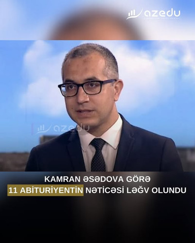 601751540 18329982208240371 2697610974149772909 n.jpg?stp=dst jpg s640x640 tt6& nc cat=111&ccb=1 7& .jpg