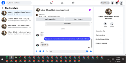 Screenshot 2025 12 18 015147.png