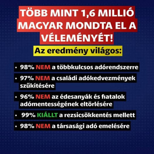 601018587 1401085764714987 9137776253517124583 n.jpg?stp=dst jpg p526x296 tt6& nc cat=102&ccb=1 7& n.jpg