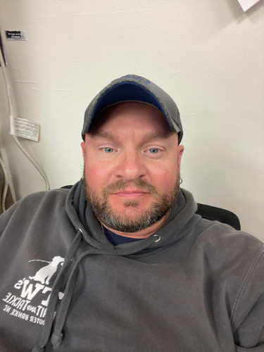 camphoto 959030623.jpg