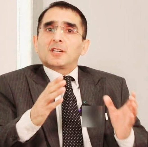 601344143 1403369124486640 4142210093916262143 n.jpg?stp=dst jpg p526x296 tt6& nc cat=108&ccb=1 7& n.jpg