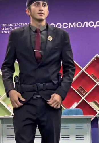 ude2dY2b 9 7PaSXvw yNFxfnfnlotVxXmQnIg4Yek4u39uqzetrrOVTaEzVCwvPv5 OGvmIvkCPb0EfVGGM9YTu7qfWs1TZp6Vy.jpg