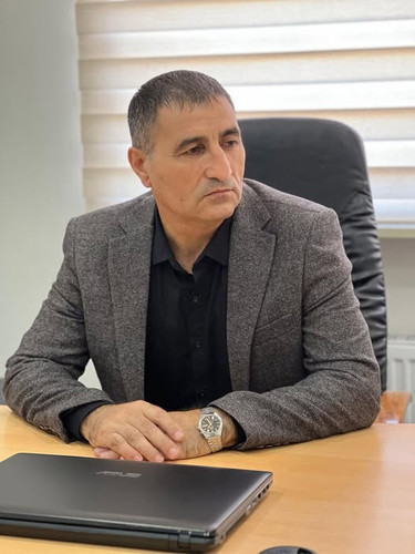 600306589 4019587824971964 73407750306147555 n.jpg?stp=dst jpg p526x296 tt6& nc cat=104&ccb=1 7& nc .jpg