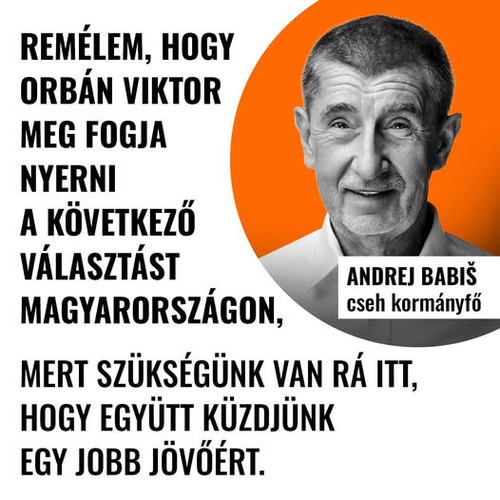 601351182 1444480740371803 6205074453412582780 n.jpg?stp=dst jpg p526x296 tt6& nc cat=1&ccb=1 7& nc .jpg