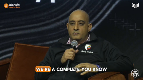 s pxqwkDz kme5dd.jpg