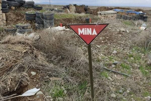 hb FZgqxbnFoI4nqpd15O3paOoqeL8S0fUAZfrB6AcpjlMvP Jf79v0P1LaR2BvkHCEmqUN1wRBkdQdC4x Be Et6pO8ZMMqtjbL.jpg