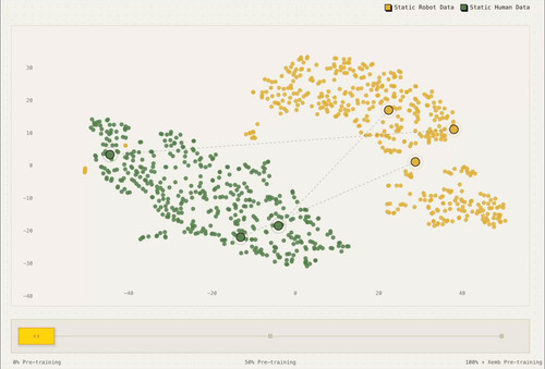 oMFR04yn xb Ws9L.jpg