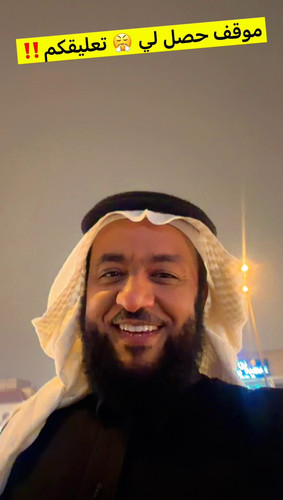 eyzcrH3WEcTmnn w.jpg