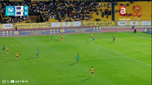 uU E9Dtlp0PZNJ6E.jpg