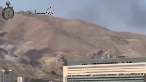 I 3KtKvudLWAUFQY.jpg