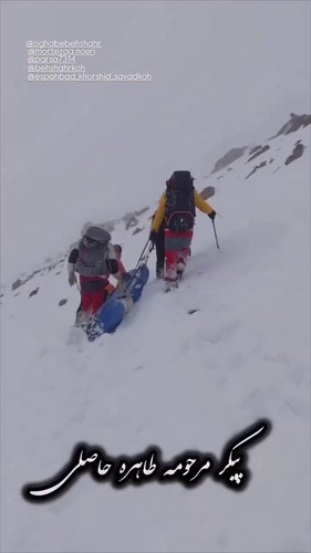 kkj0MhzEzWs hBVs.jpg