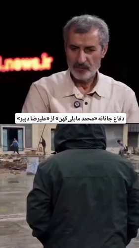 jCylr1LEsnxYg4 4.jpg