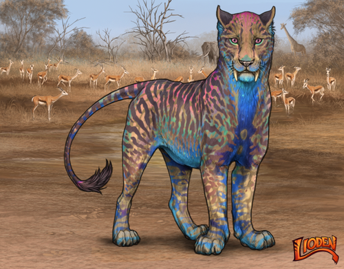 lioden wardrobe 2025 12 17T145427.746.png