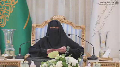 2fRlmxyOGgf0l Vl.jpg