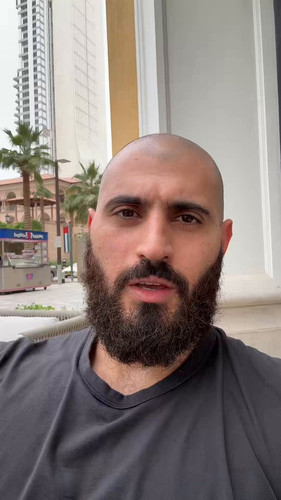 Ir WypKmq9titBvh.jpg