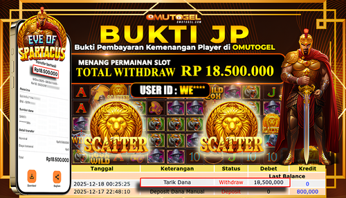 BUKTI 18 DES (1).png