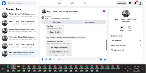 Screenshot 2025 12 18 014734.png