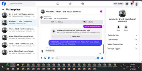 Screenshot 2025 12 18 014754.png