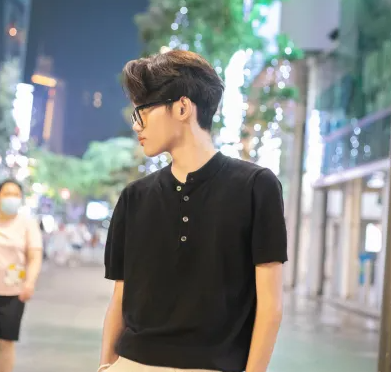 สกรีนช็อต 2025 12 18 034857.png