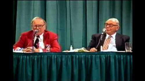 2 WO4fg30MzV4 9c.jpg