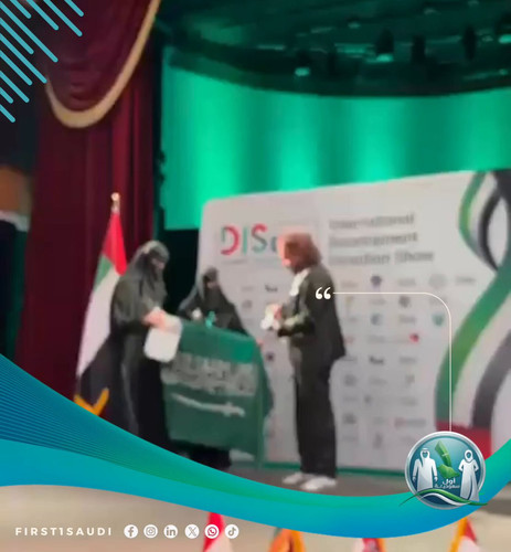 W98ED3ddhwel 8Il.jpg