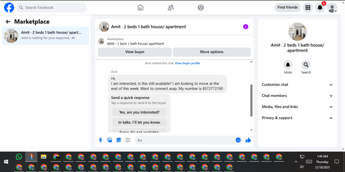 Screenshot 2025 12 18 014948.png