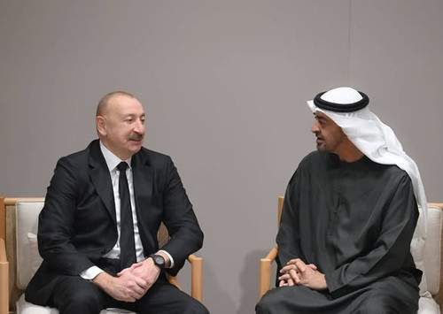 601982631 18412995367140149 8940834046732502130 n.jpg?stp=dst jpg p417x417 tt6& nc cat=111&cb2=99be9.jpg