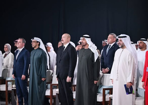 602034788 18412995376140149 5744393136428257409 n.jpg?stp=dst jpg p417x417 tt6& nc cat=107&cb2=99be9.jpg