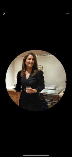 G7 V5pSWkAAB8do?format=jpg.jpg