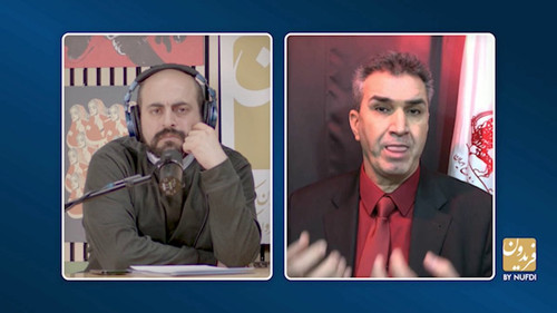 U4oypd2Nvkwx zDH.jpg