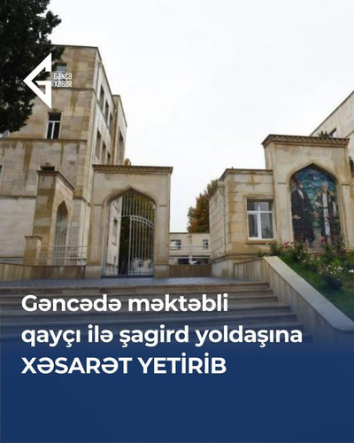 602393917 897488969296785 9034879350630920920 n.jpg?stp=dst jpg s640x640 tt6& nc cat=108&ccb=1 7& nc.jpg